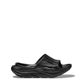 Hoka Ora Recovery Slide