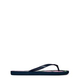 Roxy Adilette Shower Slides Unisex