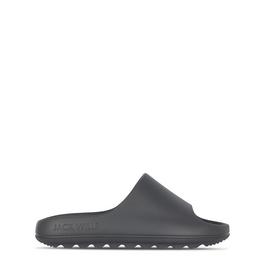 Jack Wills Chunky Sliders
