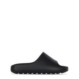 Jack Wills JW Chunky Sliders