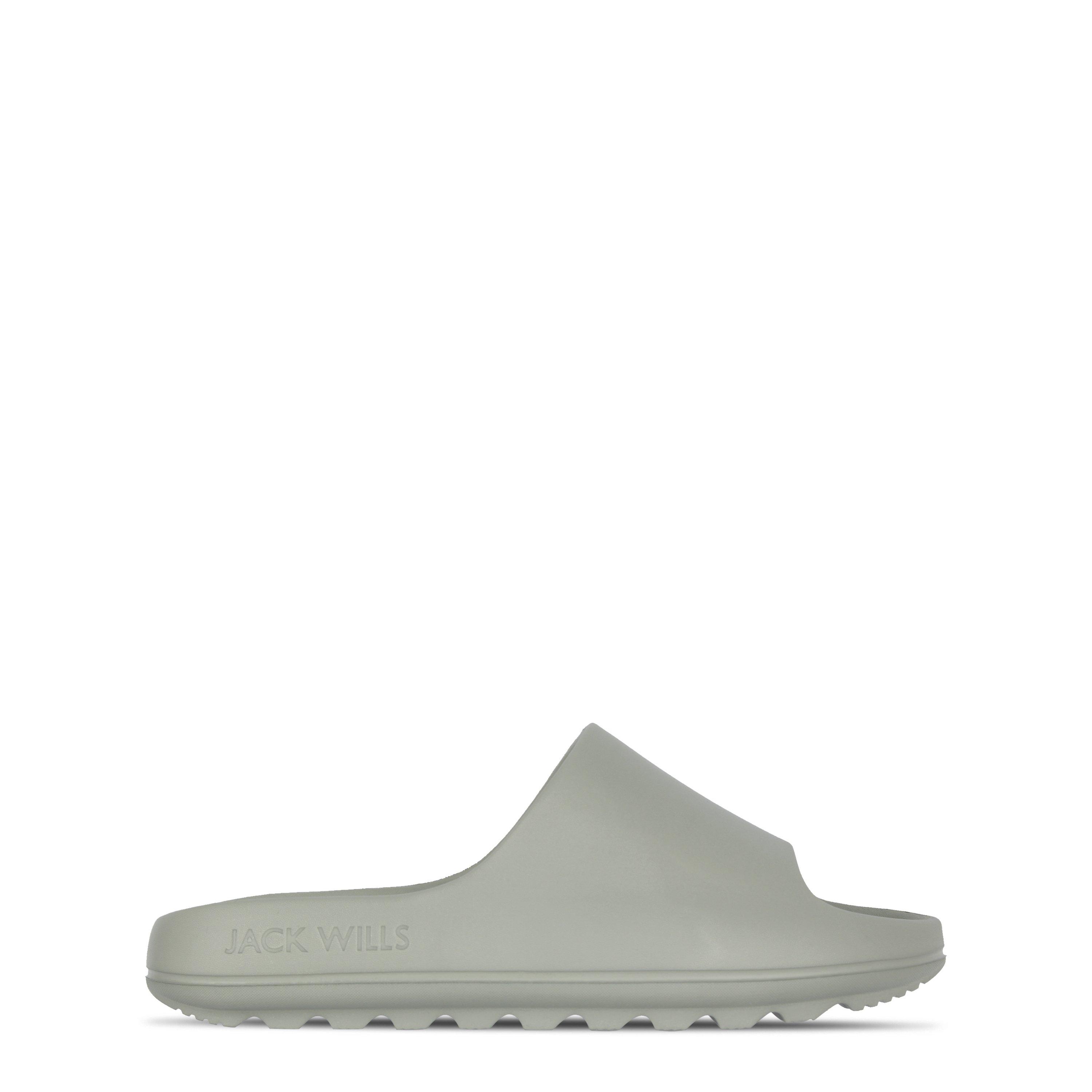 Jack Wills Chunky Sliders Mens