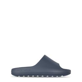 Jack Wills Chunky Sliders