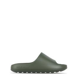 Jack Wills JW Chunky Sliders