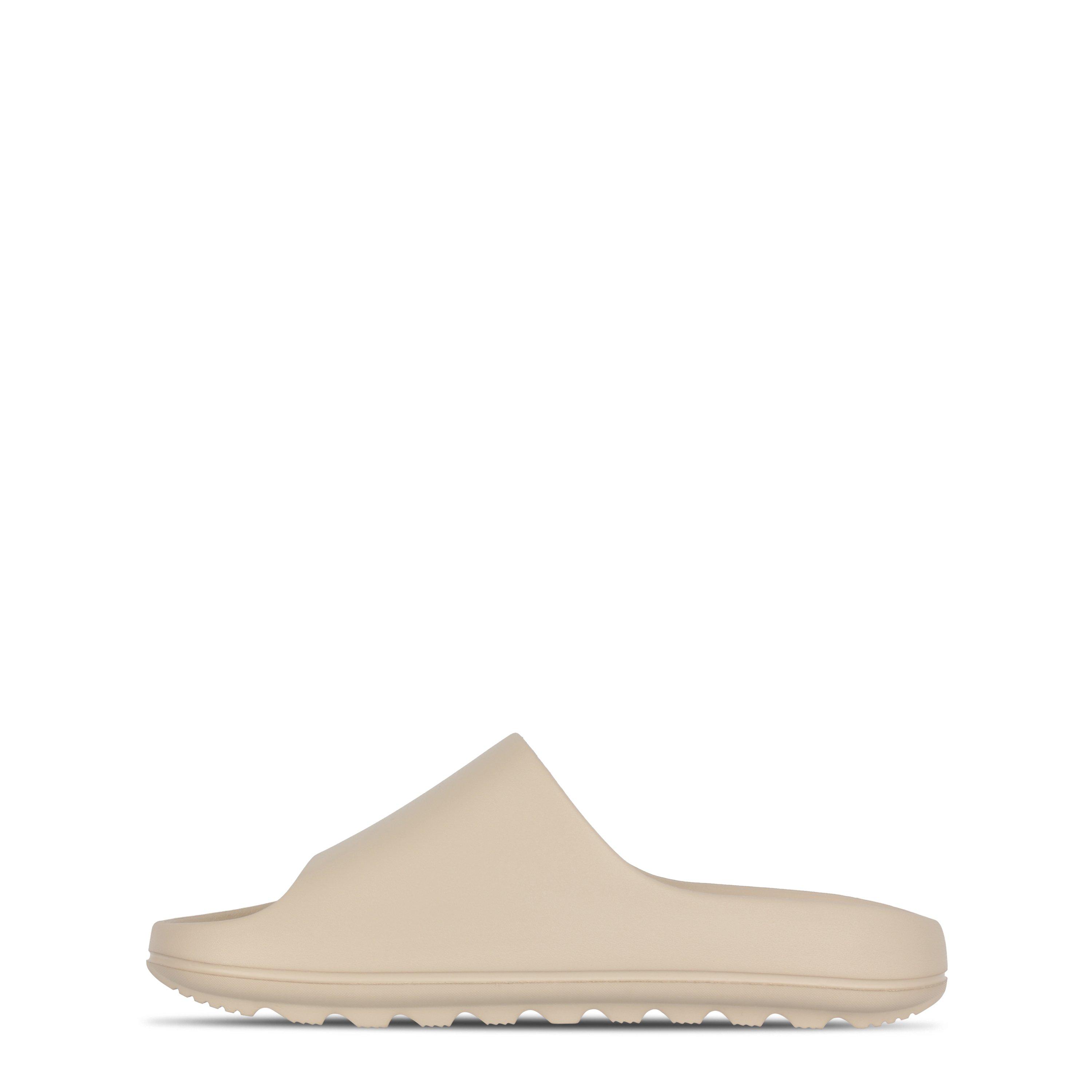 Ecru - Jack Wills - Chunky Sliders Mens - 2
