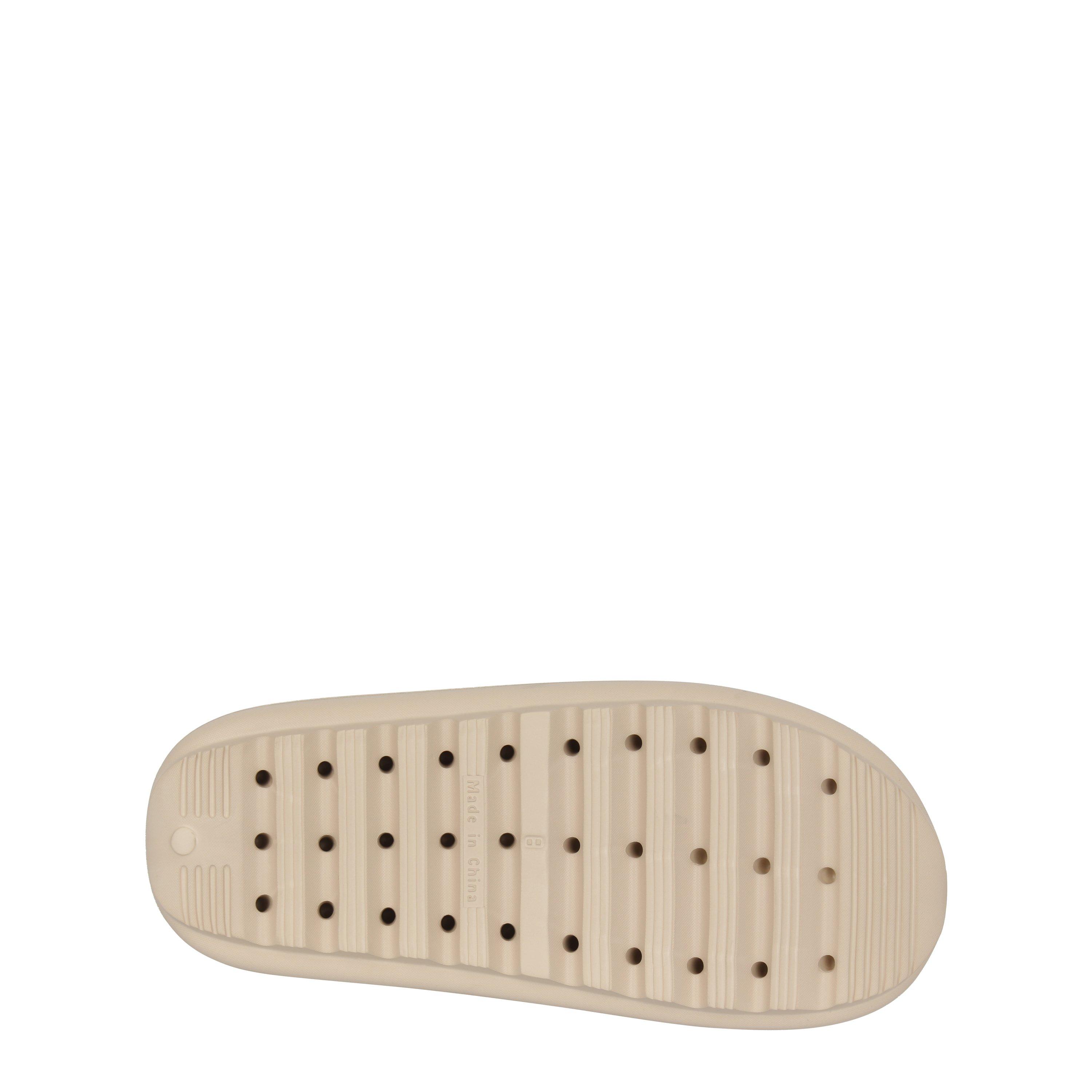 Ecru - Jack Wills - Chunky Sliders Mens - 6