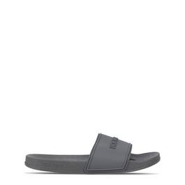 Jack Wills Logo Sliders Mens