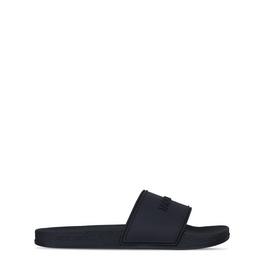 Jack Wills Logo Sliders Mens