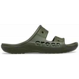 Crocs Baya Sndl Ld99
