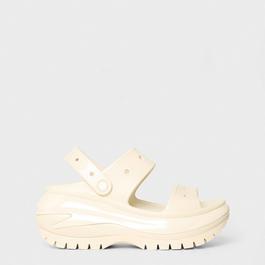 Crocs Mga Crsh Sndl Ld99