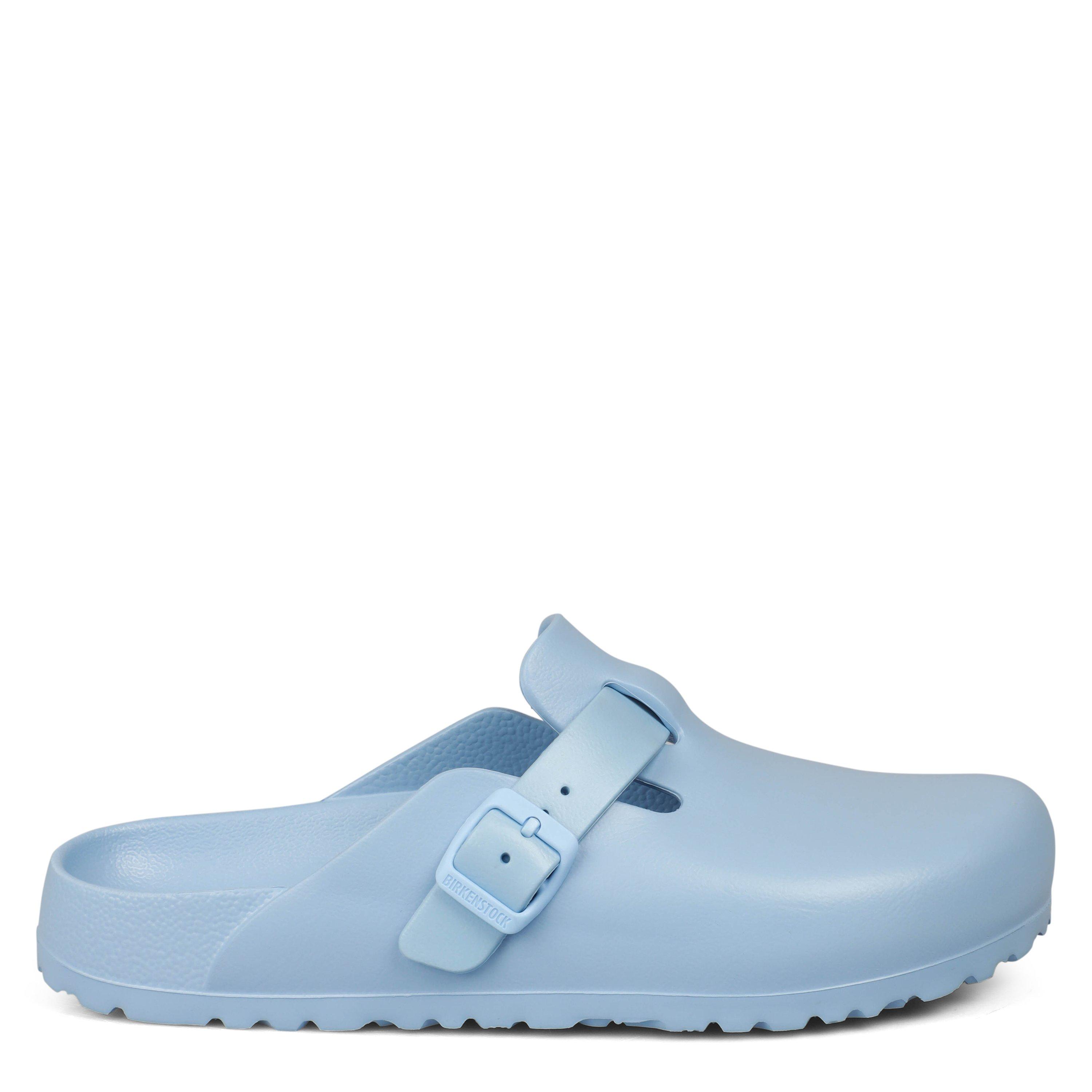 Birkenstock Bstk Boston EVA Clogs 64