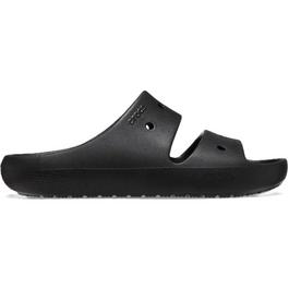 Crocs Clsc Sndl v2 Ld99