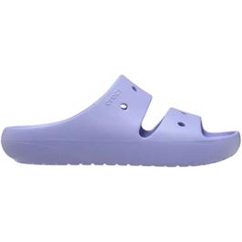 Crocs Clsc Sndl v2 Ld99