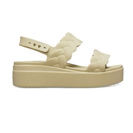 Crocs Brklyn Wvn Upr Ld99