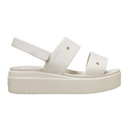 Crocs Brooklyn 4U Ld99