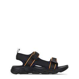 Slazenger Slaz Tide Sandal Ch43