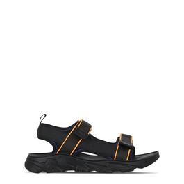 Slazenger Tide Sandals Childrens