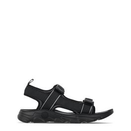 Slazenger Tide Sandals Childrens