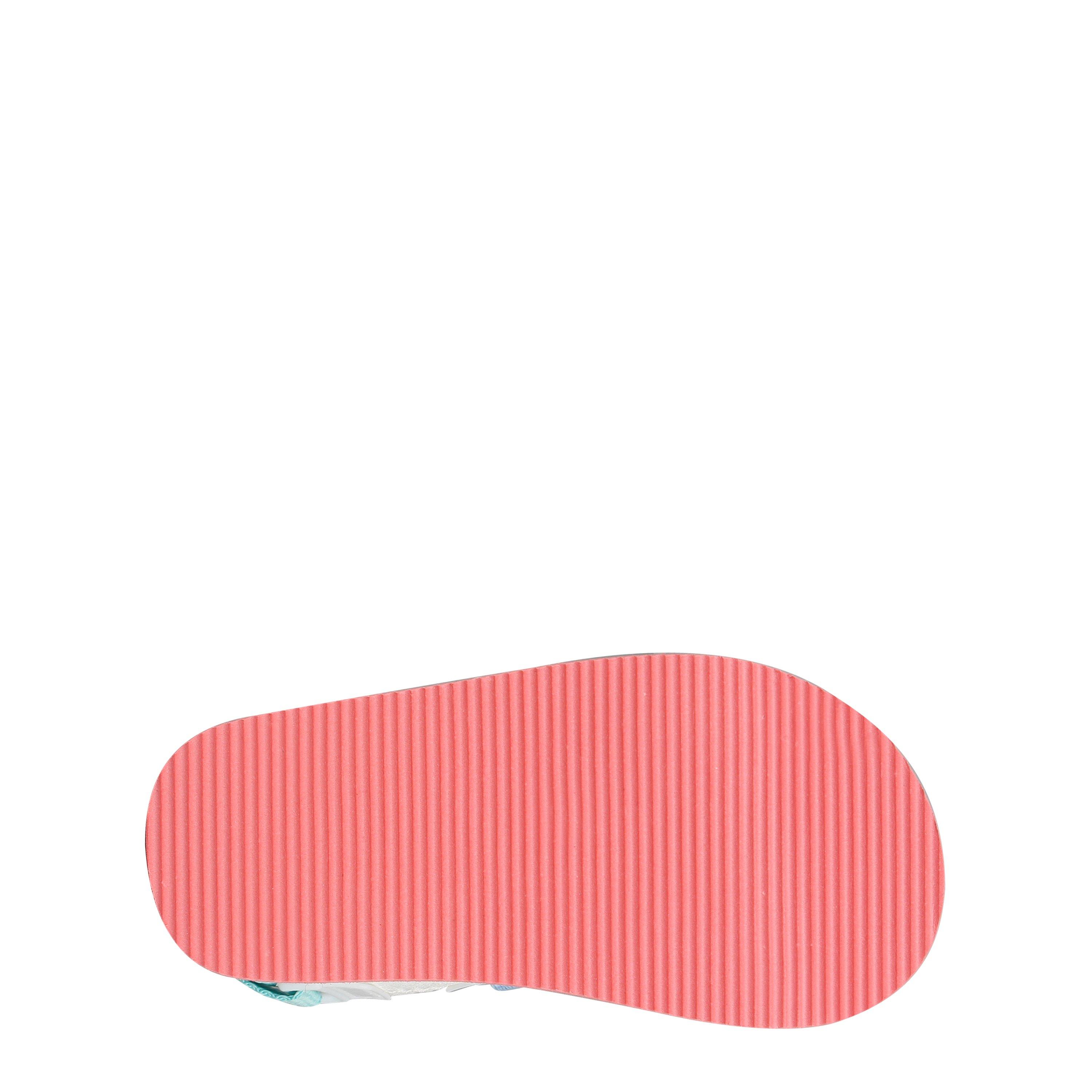 Multiple - SoulCal - Multi Strap Sandals Infants - 6