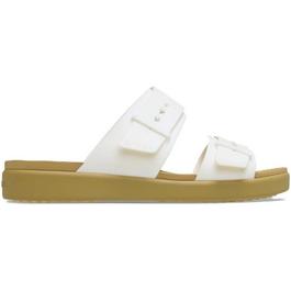 Crocs Brklyn Bkl Low Ld99