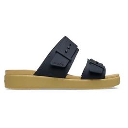 Crocs Brklyn Bkl Low Ld99