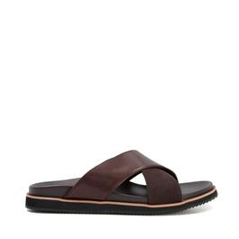 Dune London Franks Sandals Men