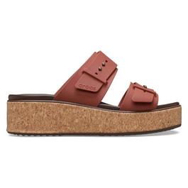 Crocs Brklyn Cork Ld99