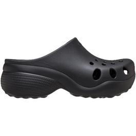 Crocs Brklyn Cork Ld99