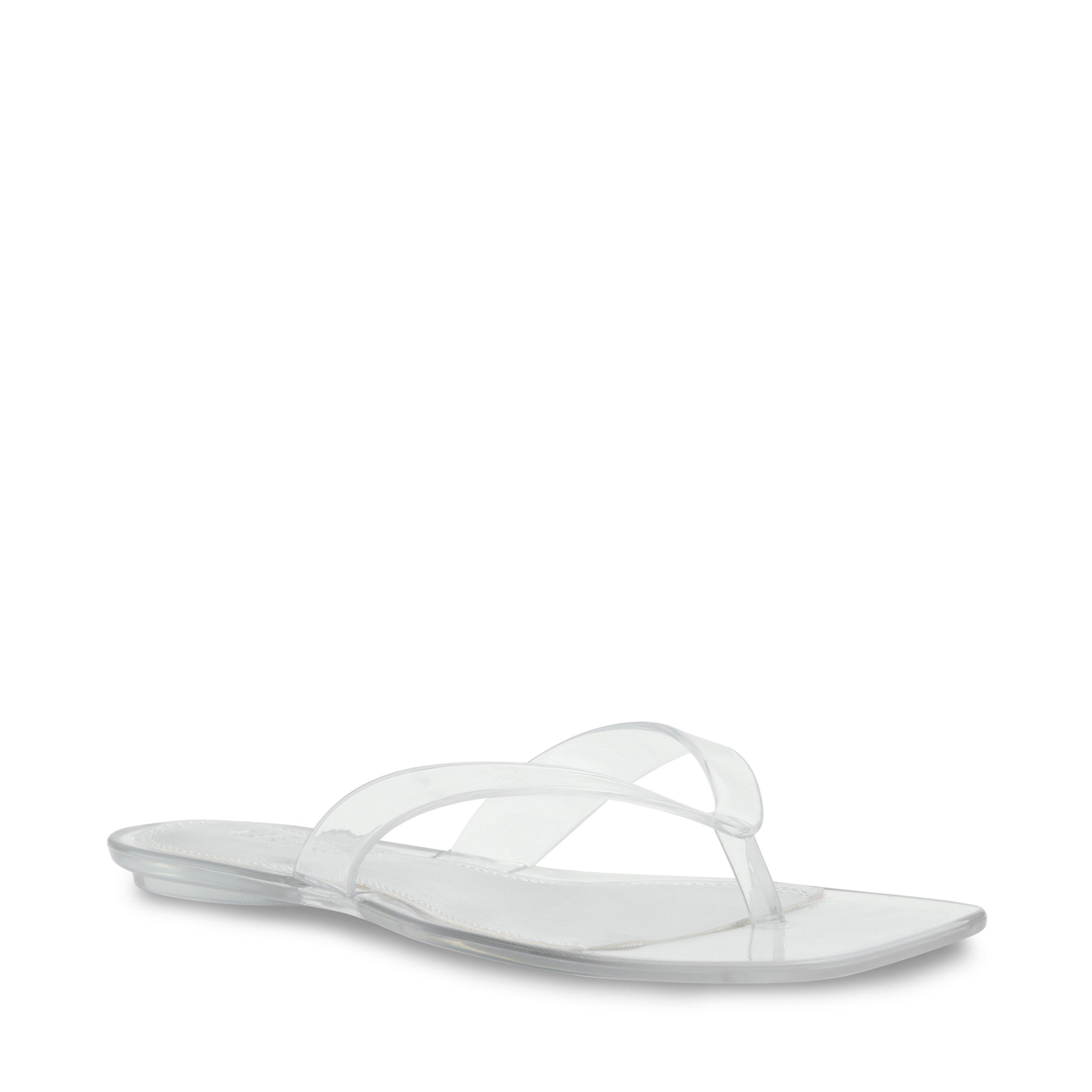 Helder - Steve Madden - Women's Flip Flops - 3