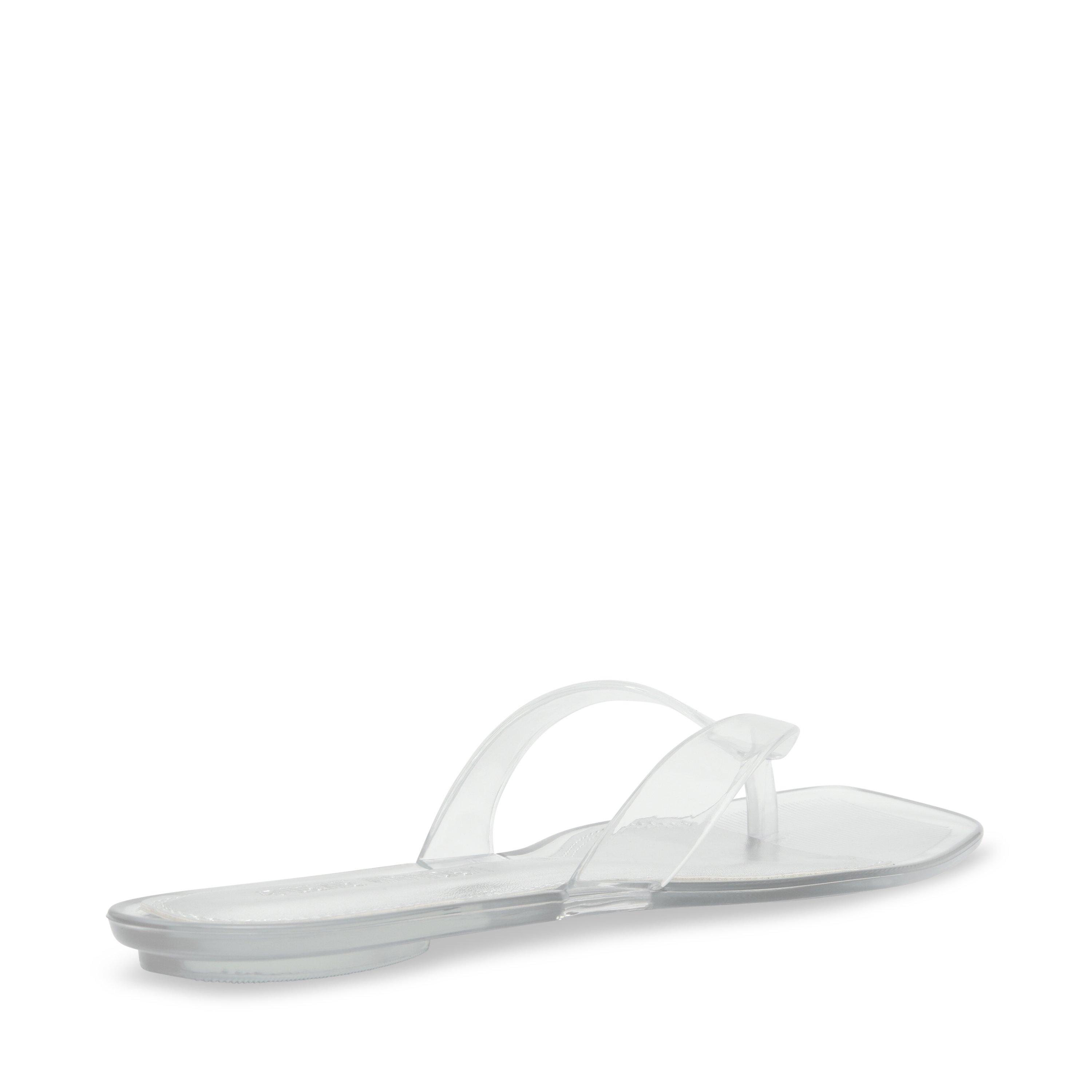 Helder - Steve Madden - Women's Flip Flops - 4
