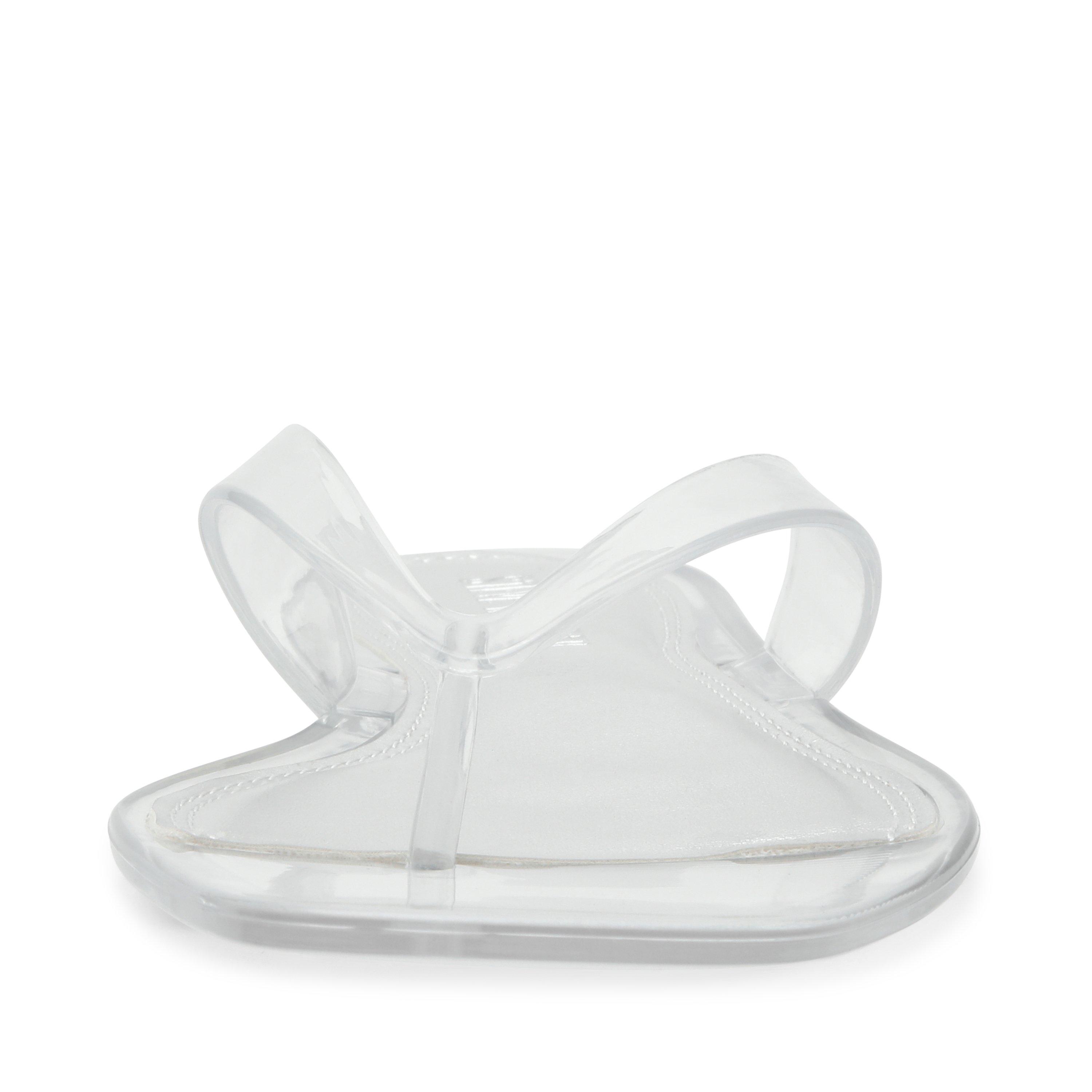 Helder - Steve Madden - Women's Flip Flops - 5