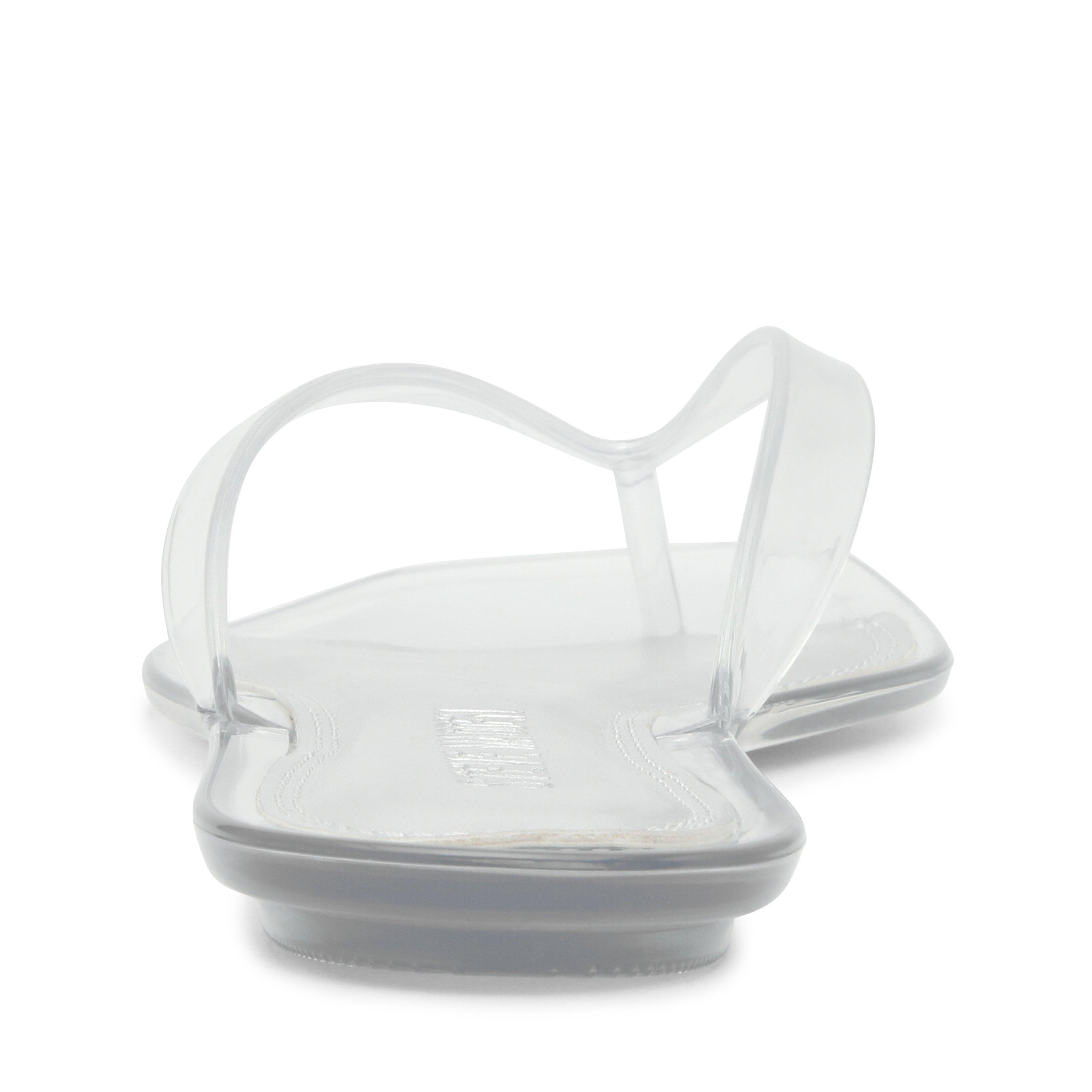 Helder - Steve Madden - Women's Flip Flops - 6