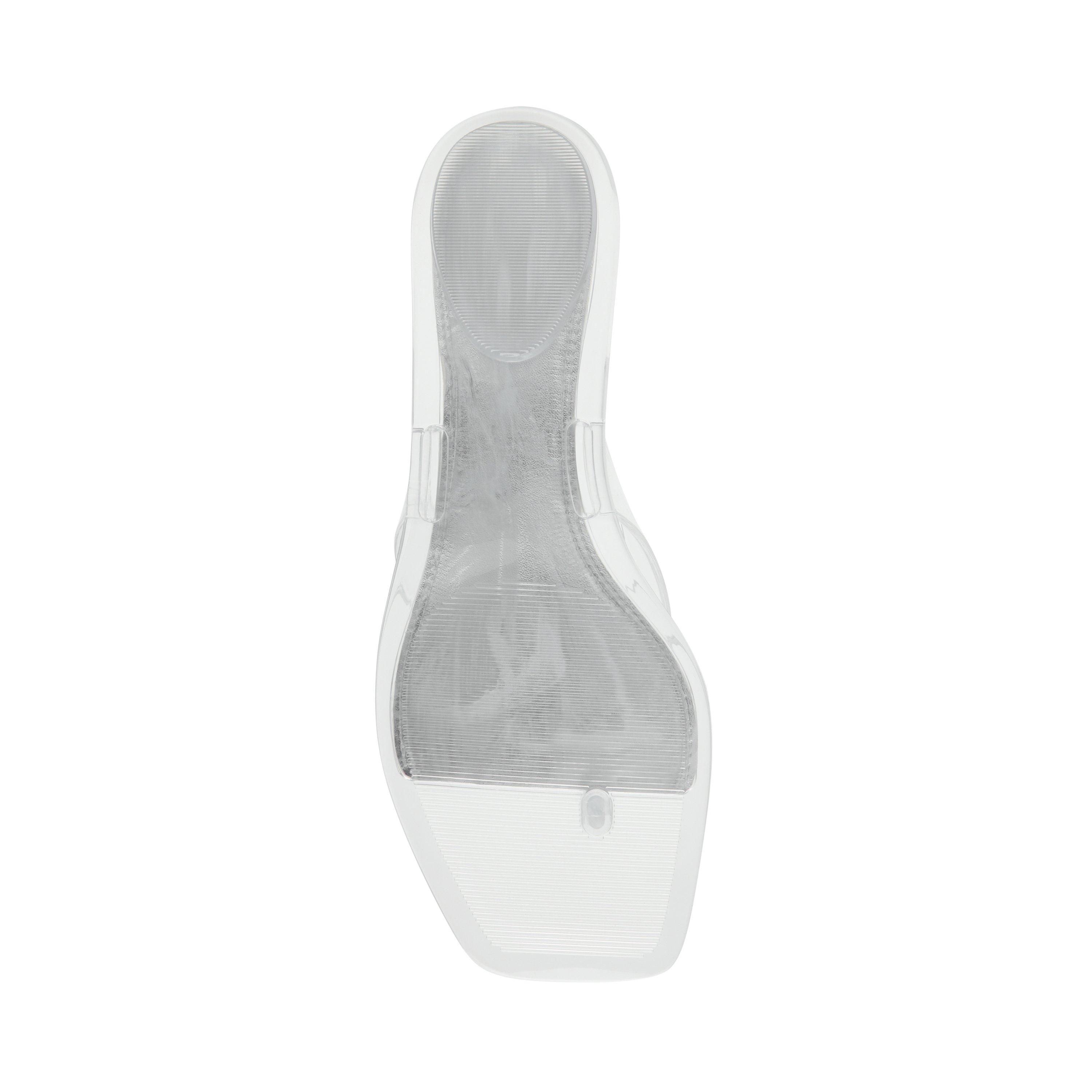 Helder - Steve Madden - Women's Flip Flops - 7