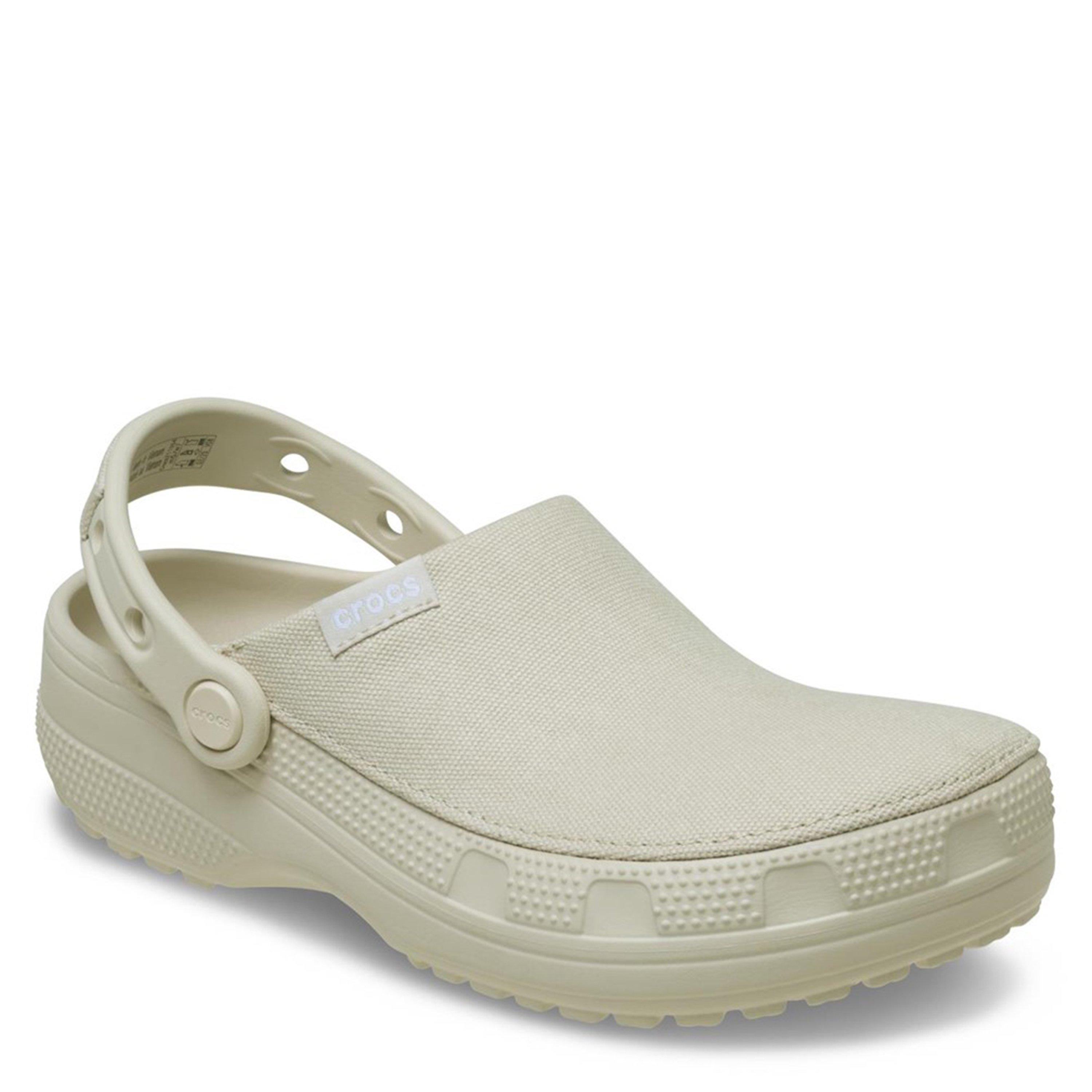 Stucco - Crocs - Women's Clogs - 2