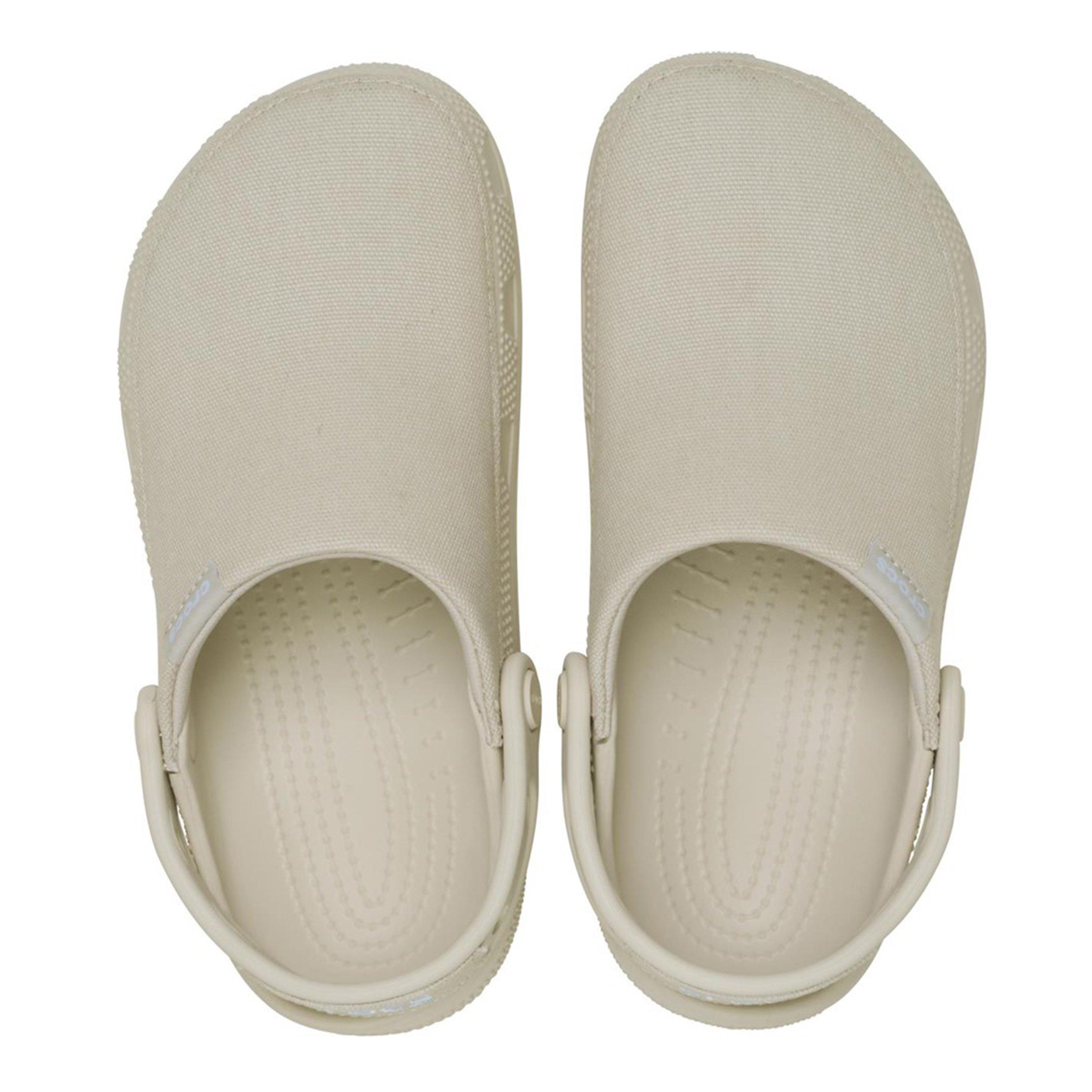 Stucco - Crocs - Women's Clogs - 4