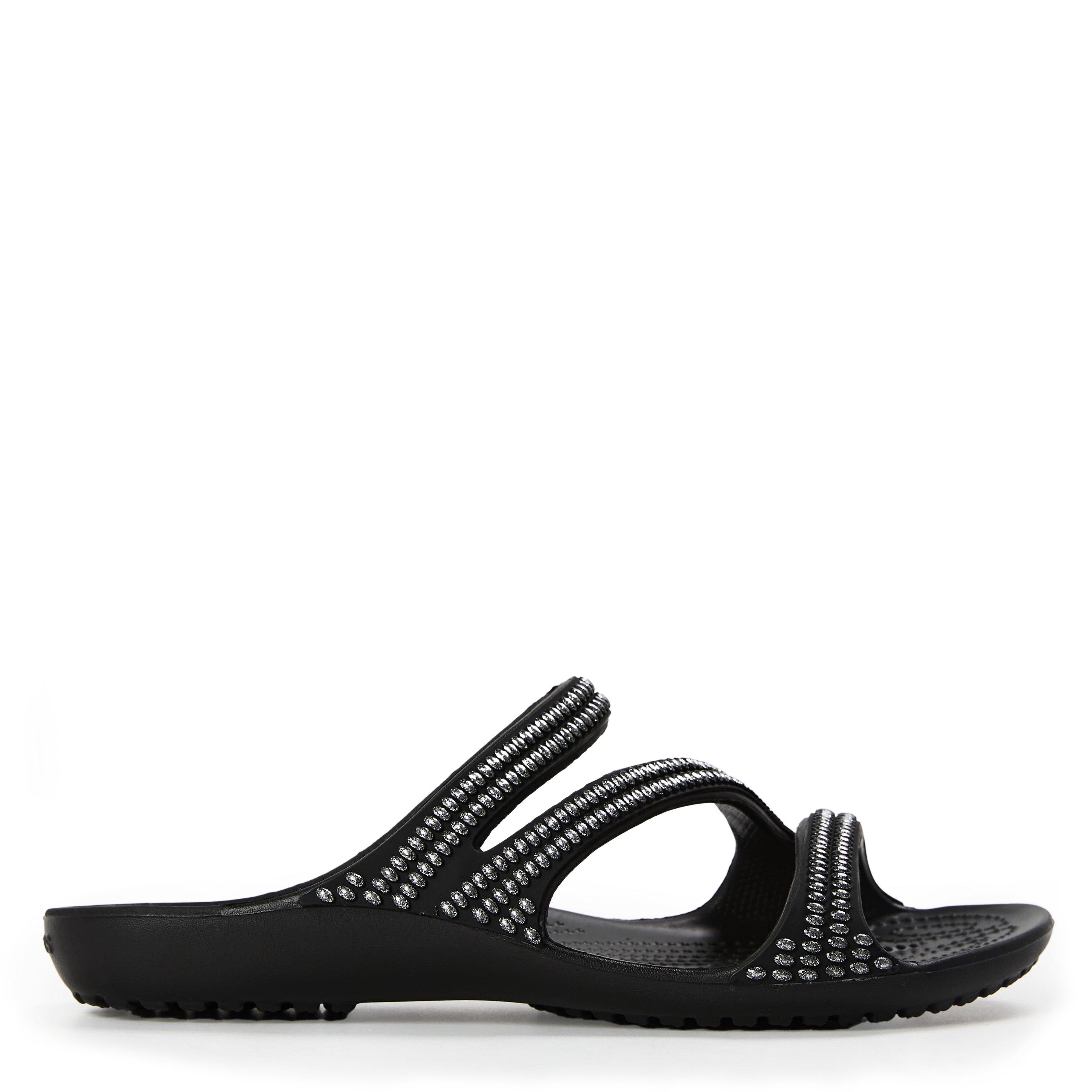 Crocs Women's Clogs