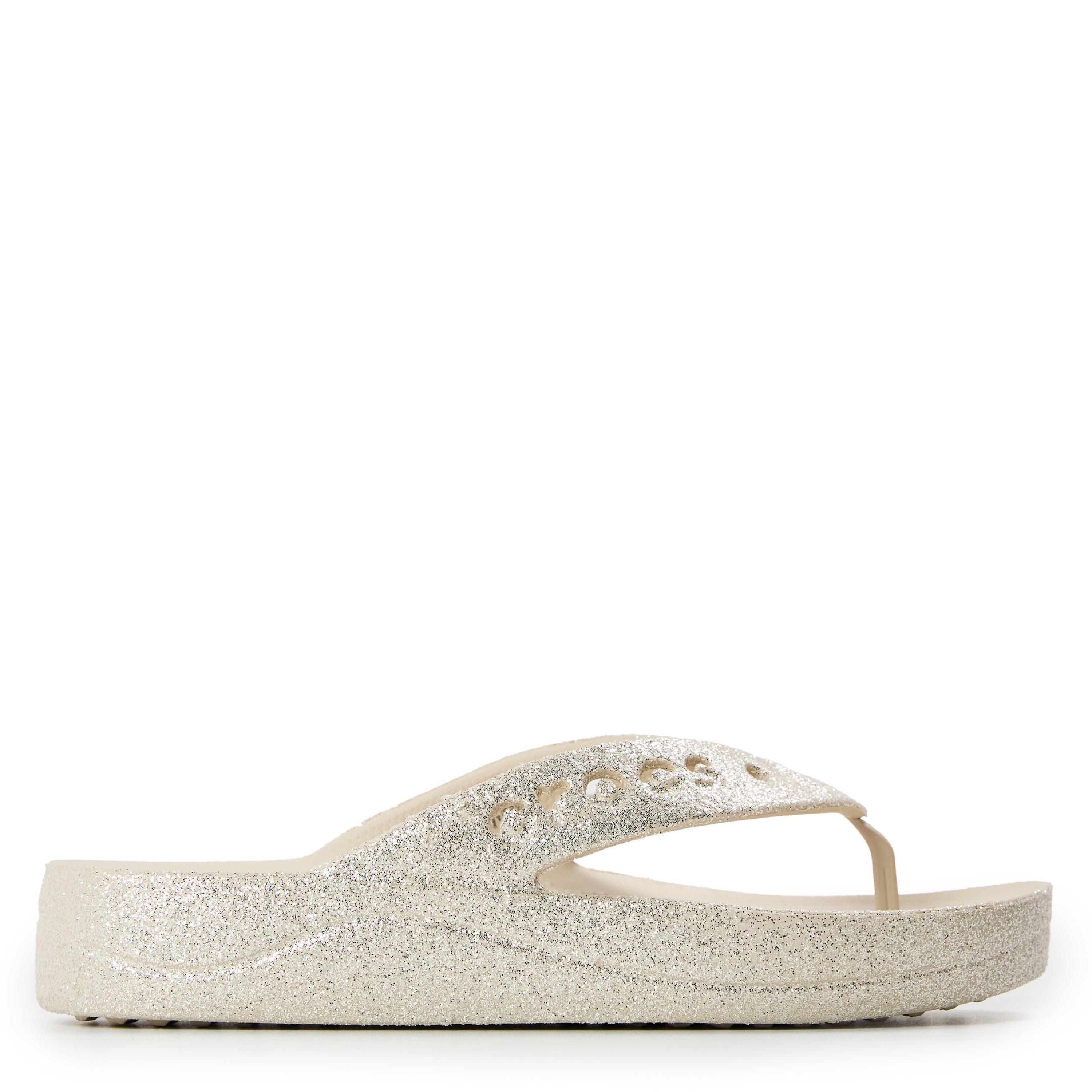 Women's Baya Platform Clogs