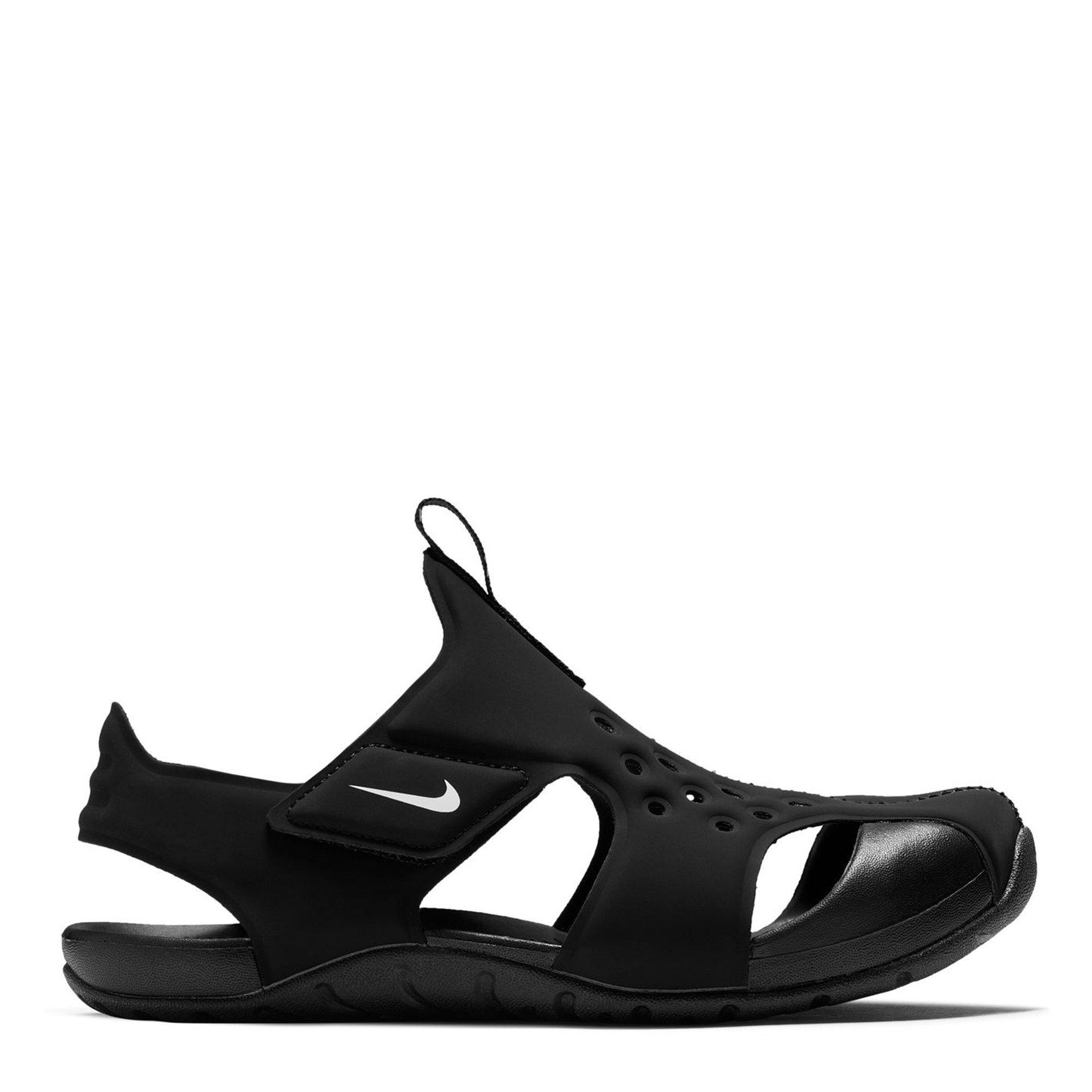Sunray Protect 2 Little Kids' Sandals