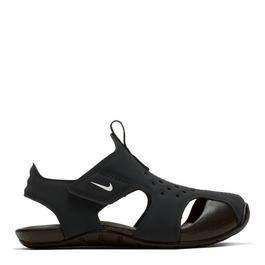 Nike Sunray Protect 2 Baby Toddler Sandals