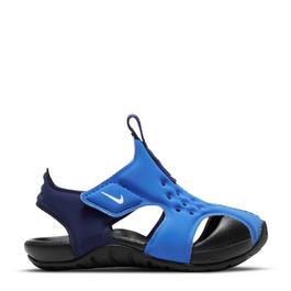 Nike Sunray Protect 2 Baby/Toddler Sandals