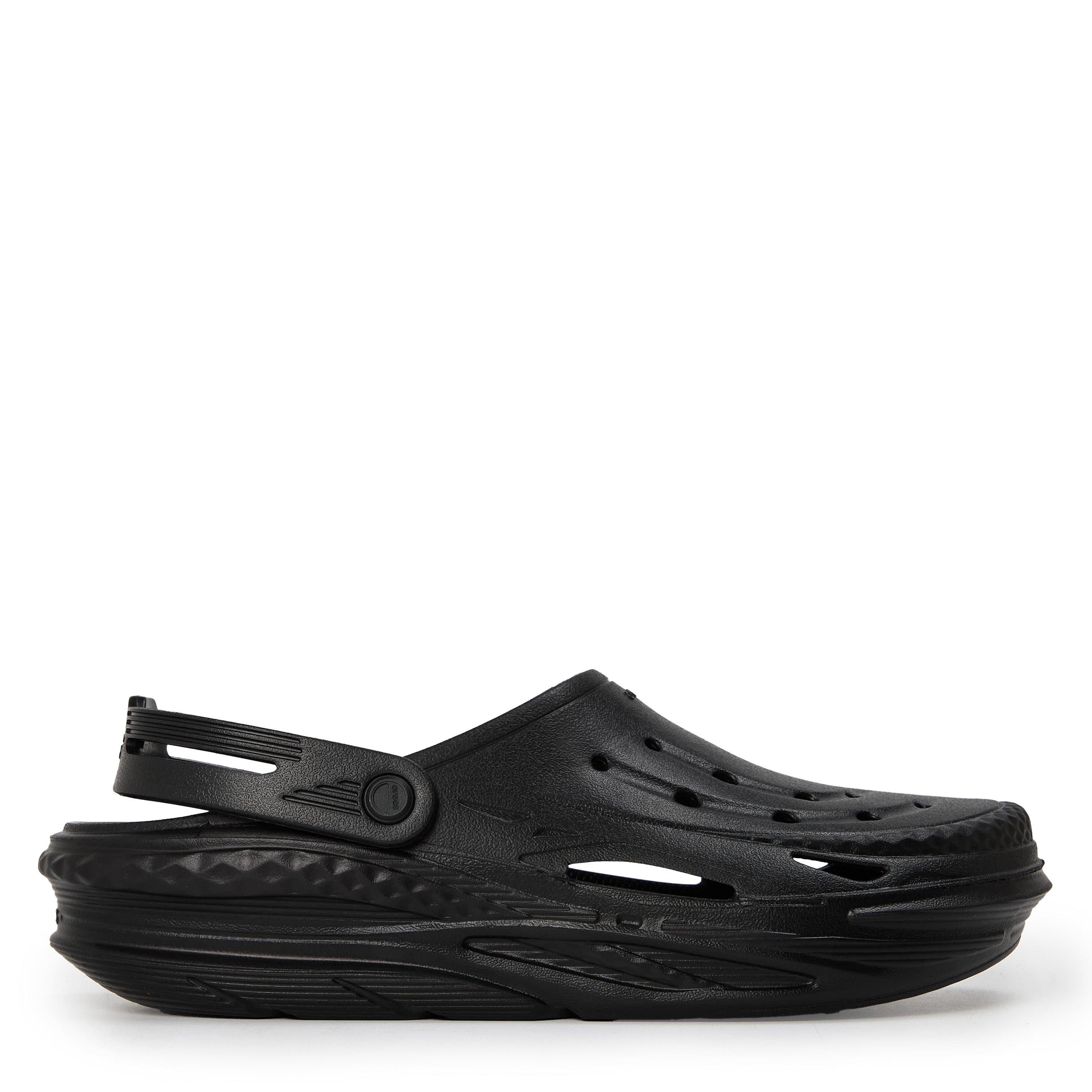 мъжко 's Clogs