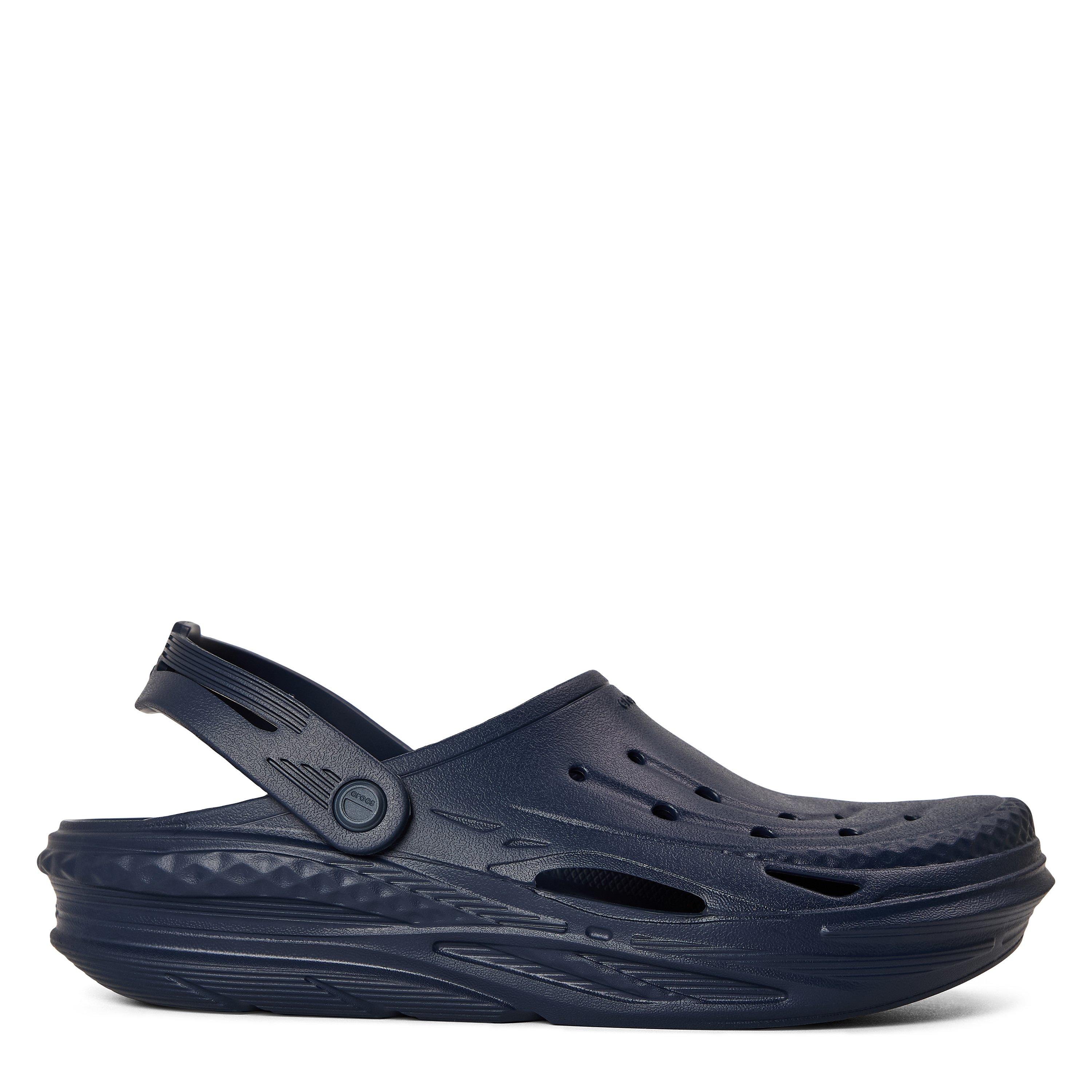 Men's Clogs