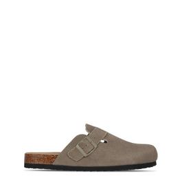 Jack Wills Mule Sandals