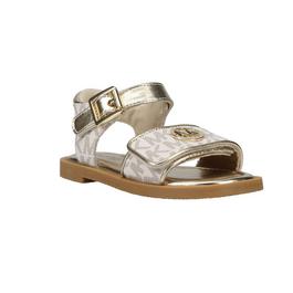 MICHAEL Michael Kors MMK Kieran Sandal In42