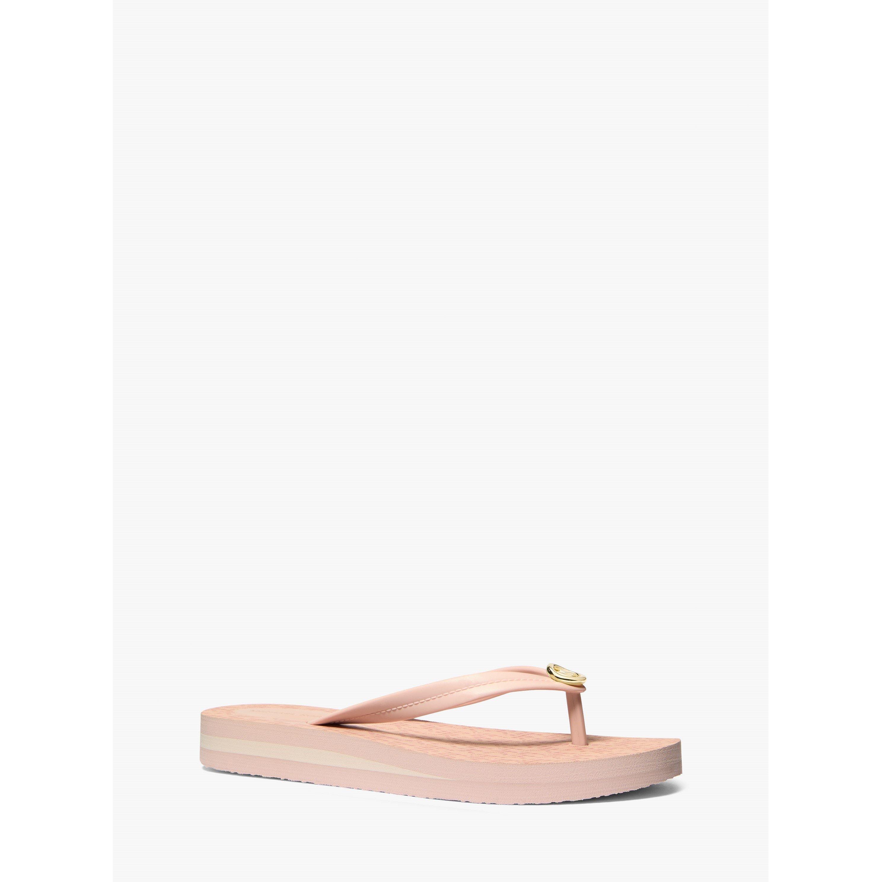 Women's Posie Flip Flops