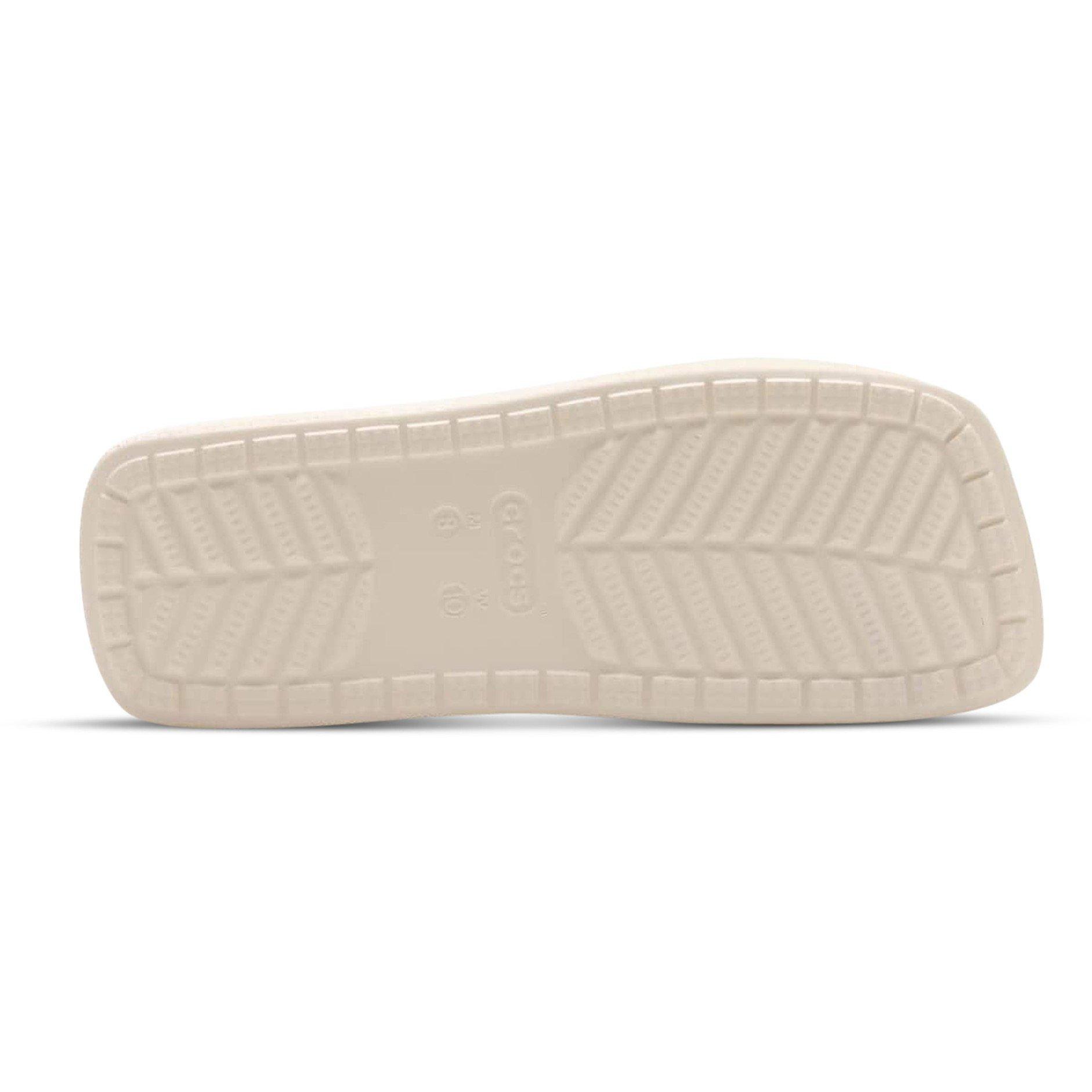 Giz - Crocs - Clsc Blunt Toe Ld99 - 2
