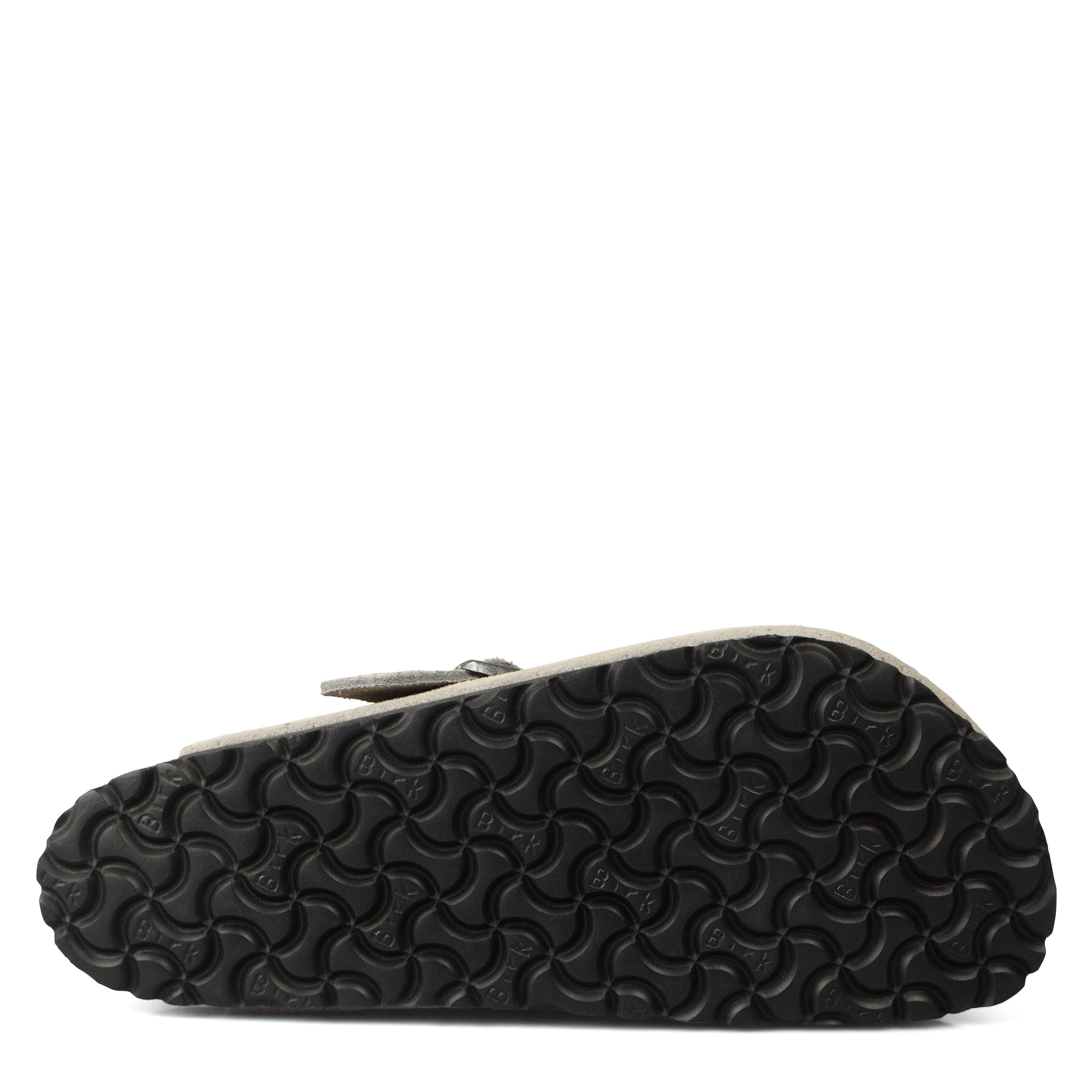 Stone Coin - Birkenstock - Bstk Boston Leve Dotte 64 - 3