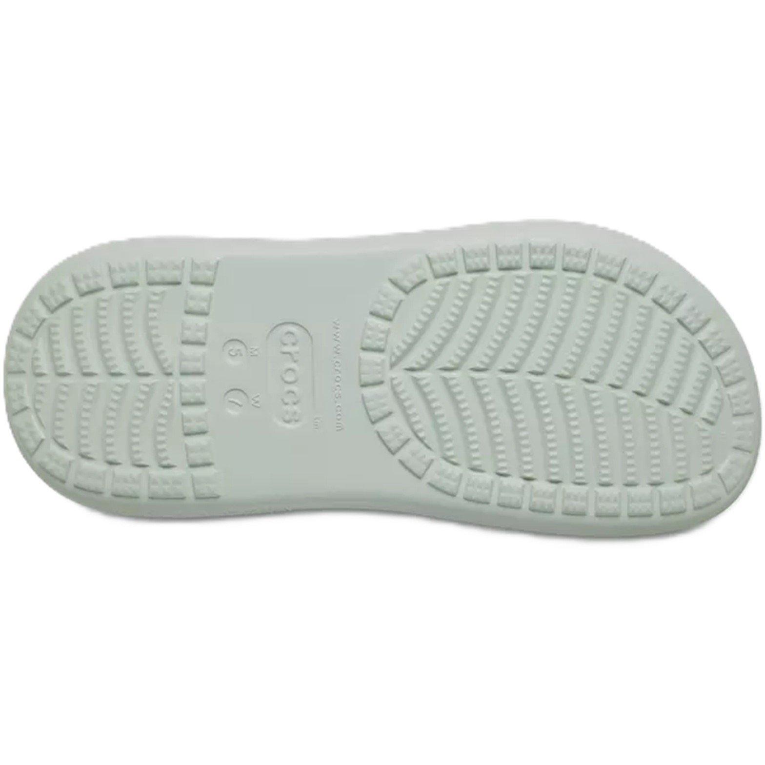 Mint Tint - Crocs - Crush Clog MtT Ld99 - 2