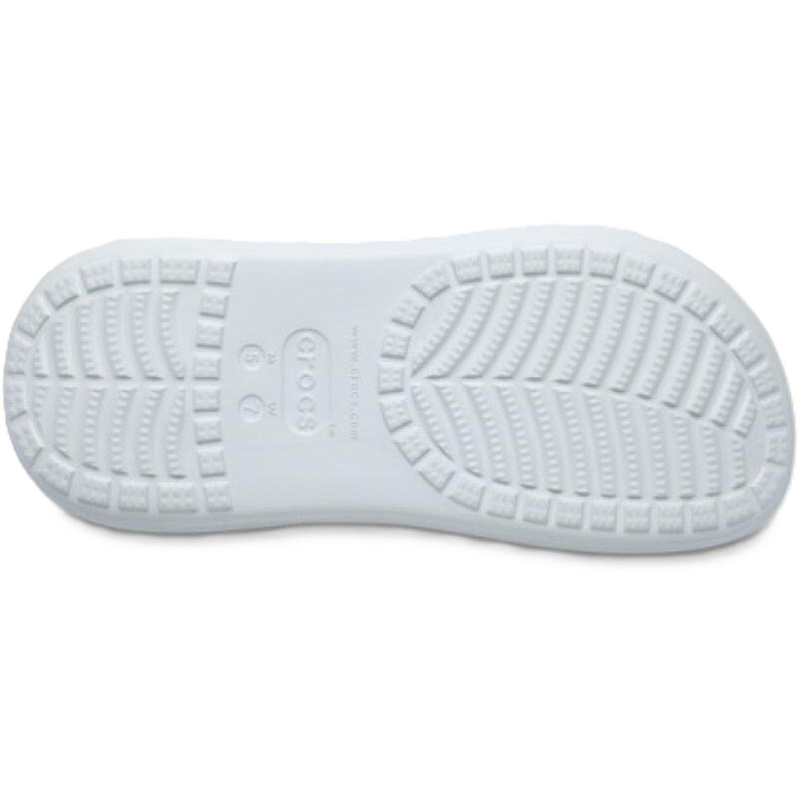 Moonlight - Crocs - Crush Clog Mnl Sn99 - 2