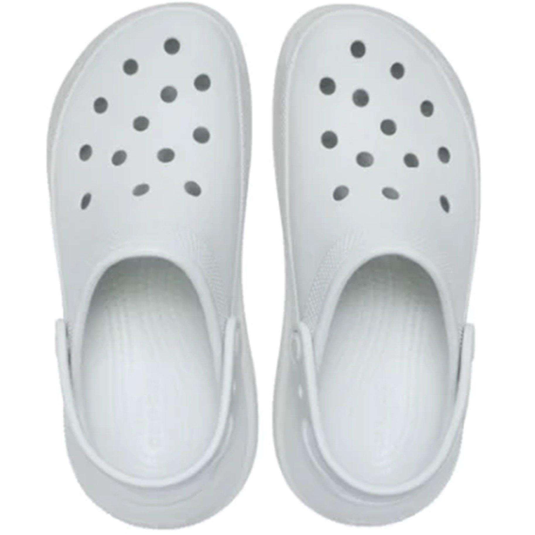 Moonlight - Crocs - Crush Clog Mnl Sn99 - 4