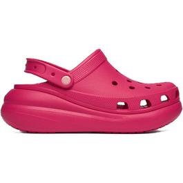Crocs Crush Clog Dgf Sn99